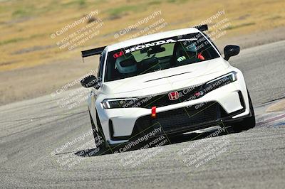 media/May-24-2025-Turn8 Trackdays (Sat) [[034586b55d]]/4 Inter 2/Session 2 (Cotton Corners-Grapevine)/